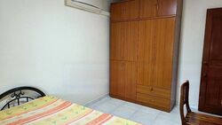Blk 126 Hougang Avenue 1 (Hougang), HDB 3 Rooms #429080581